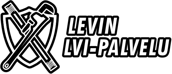 Levin LVI-palvelu