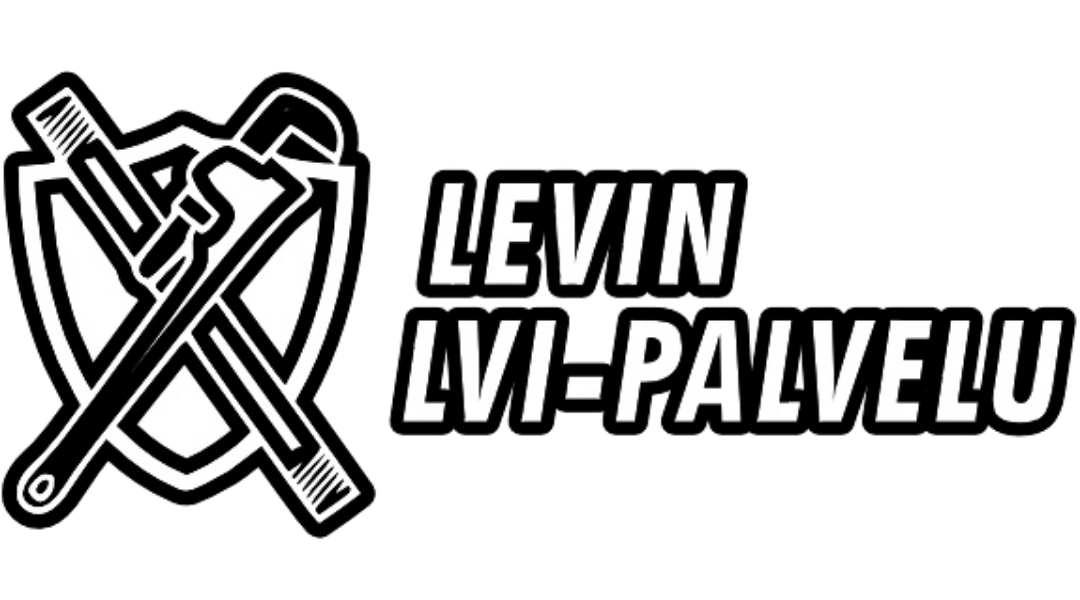 Levin LVI-palvelu