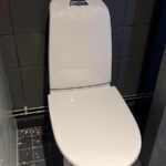 putkityöt levillä asennus
